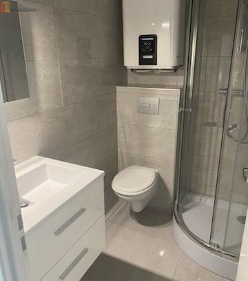 Studio meublé 19m² Dijon centre - Quasi neuf, immeuble de caractère - Photo 3