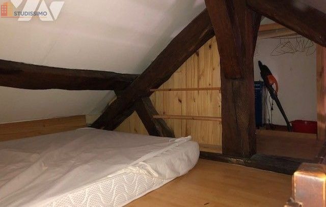 Studio meublé 18m² Dijon 21000 - Meublé, cosy - Photo 9