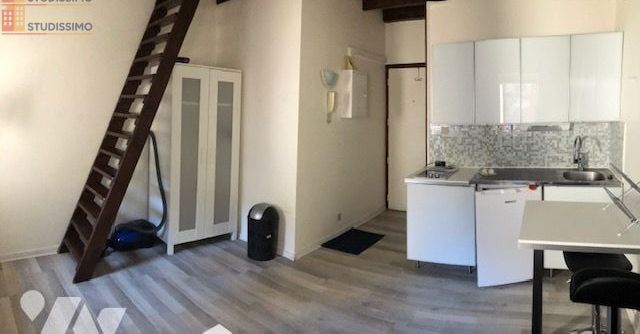 Studio meublé 18m² Dijon 21000 - Meublé, cosy - Photo 11