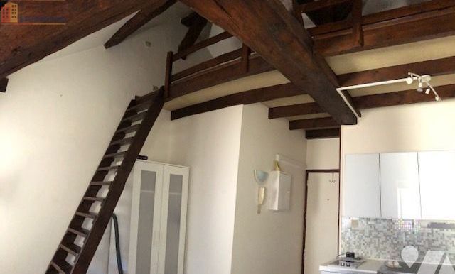 Studio meublé 18m² Dijon 21000 - Meublé, cosy - Photo 5