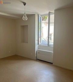 Studio à Beaune