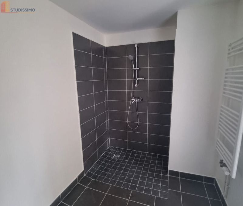 Studio 24m² Dijon centre - 1er étage, lumineux - Photo 7