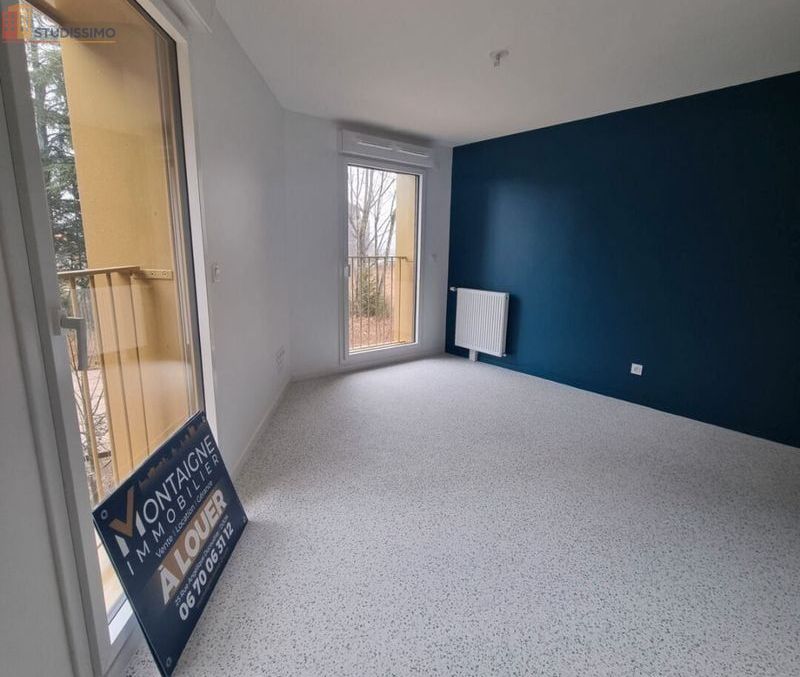 Studio 24m² Dijon centre - 1er étage, lumineux - Photo 4