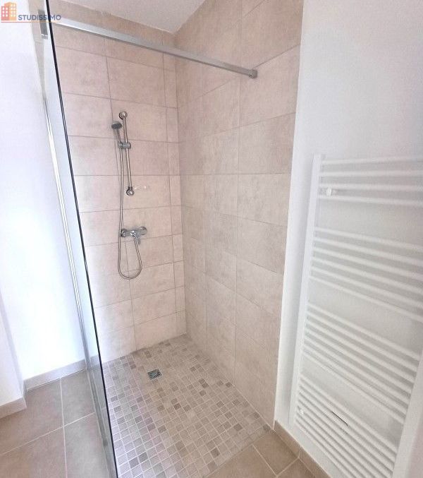 Studio 19m² Dijon 21000 - Photo 2