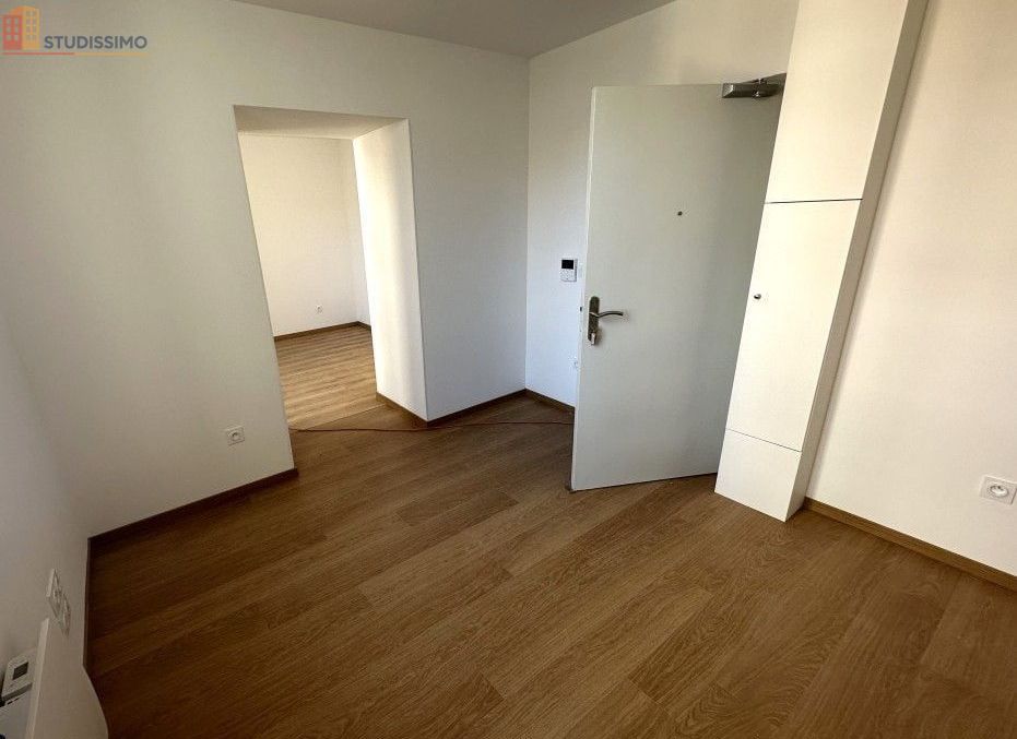 Studio 24m² Dijon 21000 - Photo 3