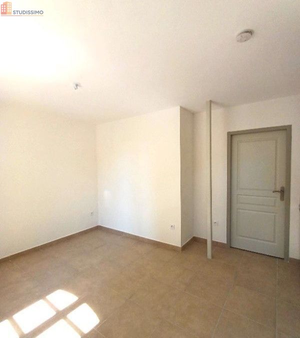 Studio 22m² Dijon 21000 - Photo 3