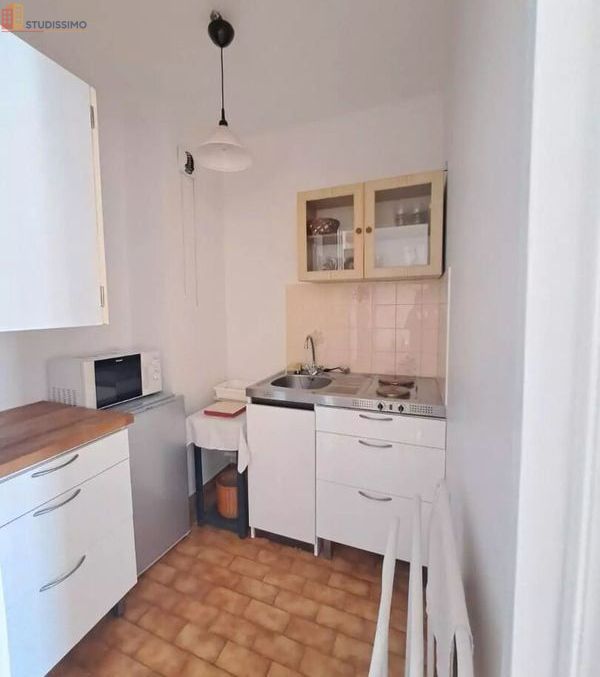Studio 28m² Dijon 21000 - Photo 6