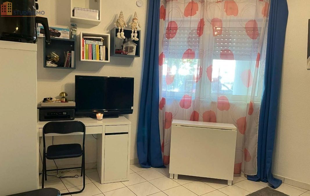 Studio meublé 19m² Dijon centre - Calme, lumineux - Photo 3