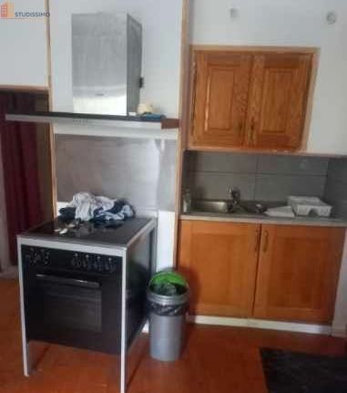 Studio à Semur-en-Auxois