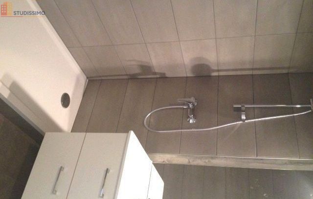 Studio 24m² Dijon 21000 - Photo 6