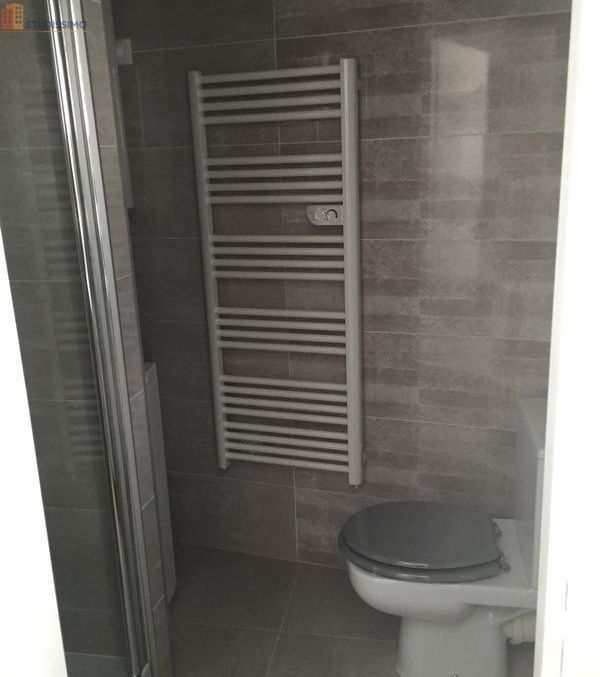 Studio 18m² Dijon centre - Meublé, DPE D - Photo 2