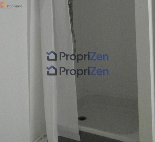 Studio meublé 24m² Dijon centre - Lumineux, 2e étage - Photo 5