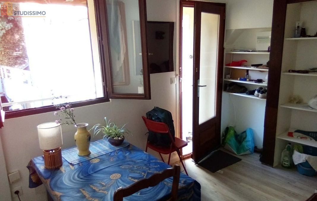 Studio meublé 22m² Dijon 21000 - Meublé, sous-location - Photo 3