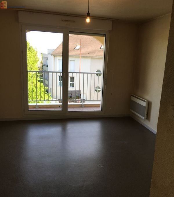 Studio 20m² Chevigny-Saint-Sauveur 21800 - Photo 5