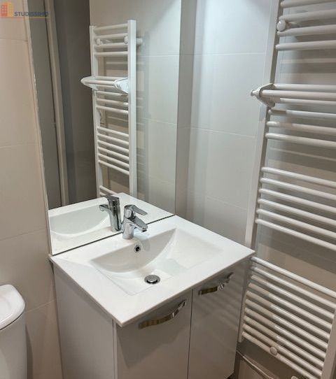 Studio 30m² Dijon centre-ville - Lumineux, proche commerces - Photo 2