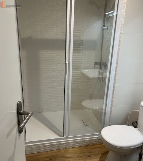 Studio 30m² Dijon centre-ville - Lumineux, proche commerces - Photo 1