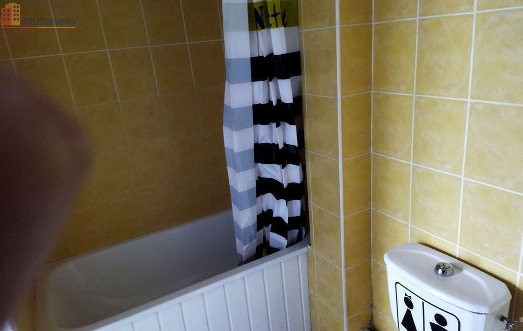 Studio meublé 20m² Dijon centre - Proche boulevard, meublé - Photo 2