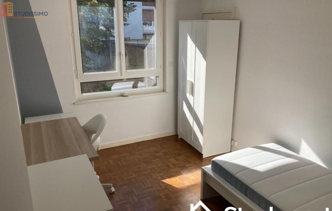 Studio meublé 12m² Dijon 21000 - Meublé, DPE A - Photo 6