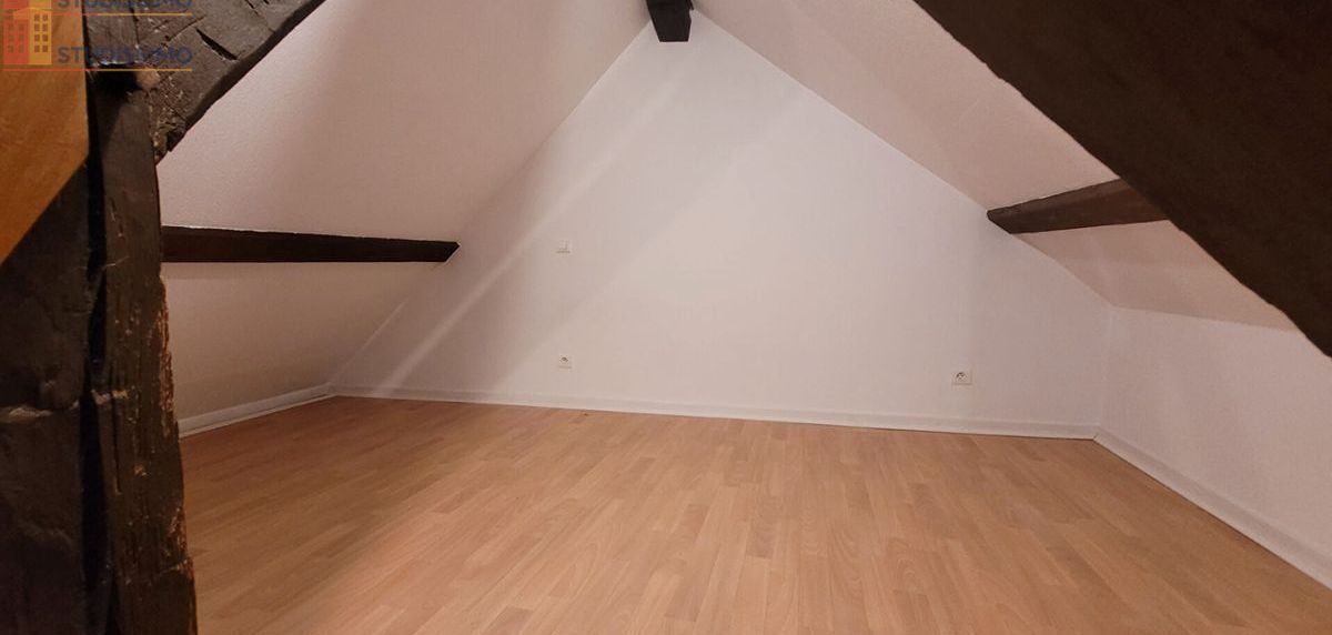 Studio 29m² Is-sur-Tille - Étage élevé, lumineux - Photo 3