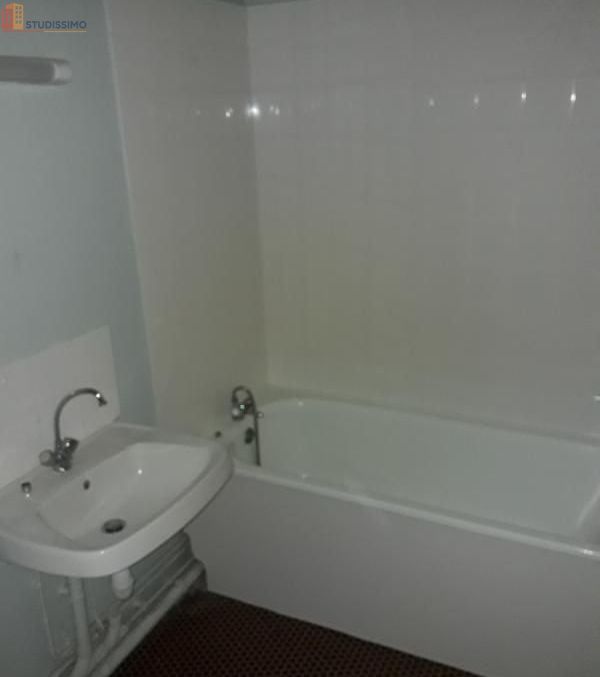 Studio 33m² Saulieu - 3e étage, DPE D - Photo 7