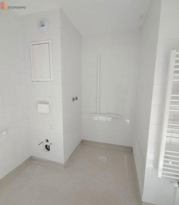 Studio 33m² Dijon 21000 - Photo 2