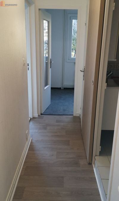 Studio 30m² Nuits-Saint-Georges - Centre-ville - Photo 2