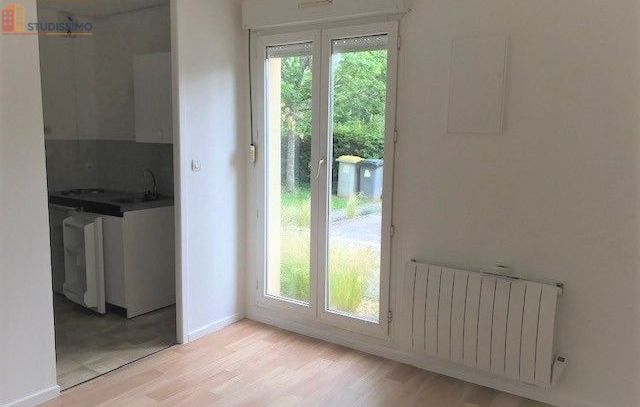 Studio 18m² Dijon 21000 - Photo 11