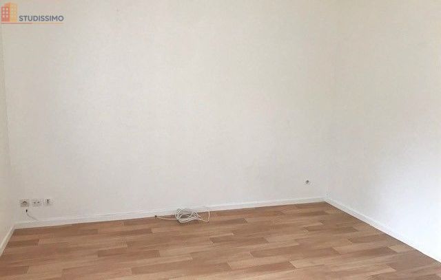 Studio 18m² Dijon 21000 - Photo 12