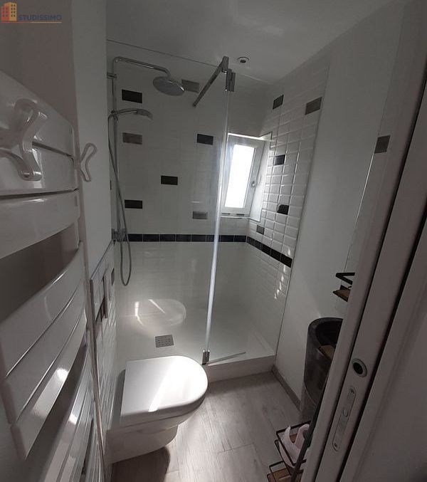 Studio 22m² Beaune 21200 - Meublé, au cœur de la ville - Photo 4