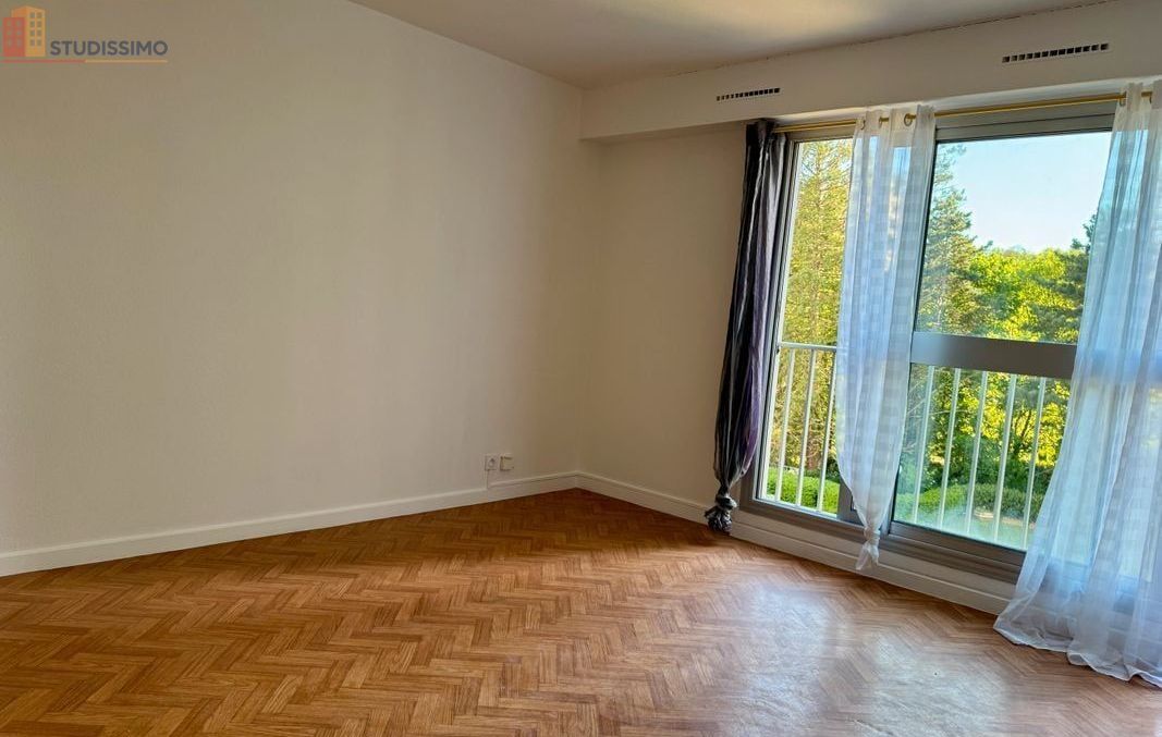 Studio 30m² Dijon 21000 - Photo 4