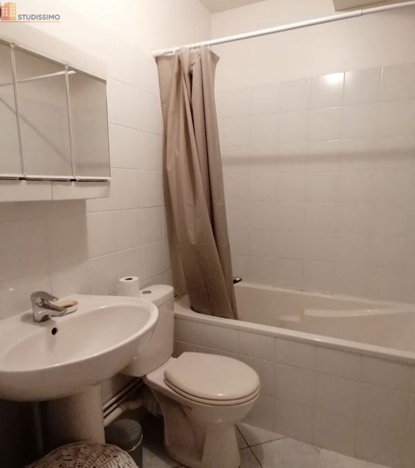 Studio 30m² Chazilly 21320 - Photo 2