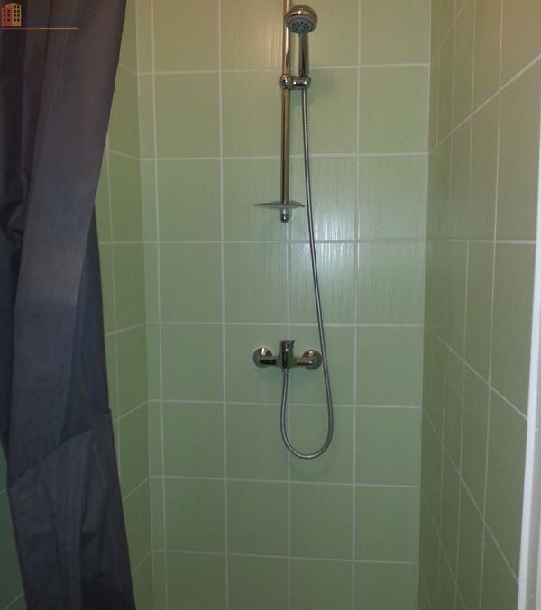 Studio meublé 20m² Dijon - Proche Place Wilson, rue d’Auxonne - Photo 1