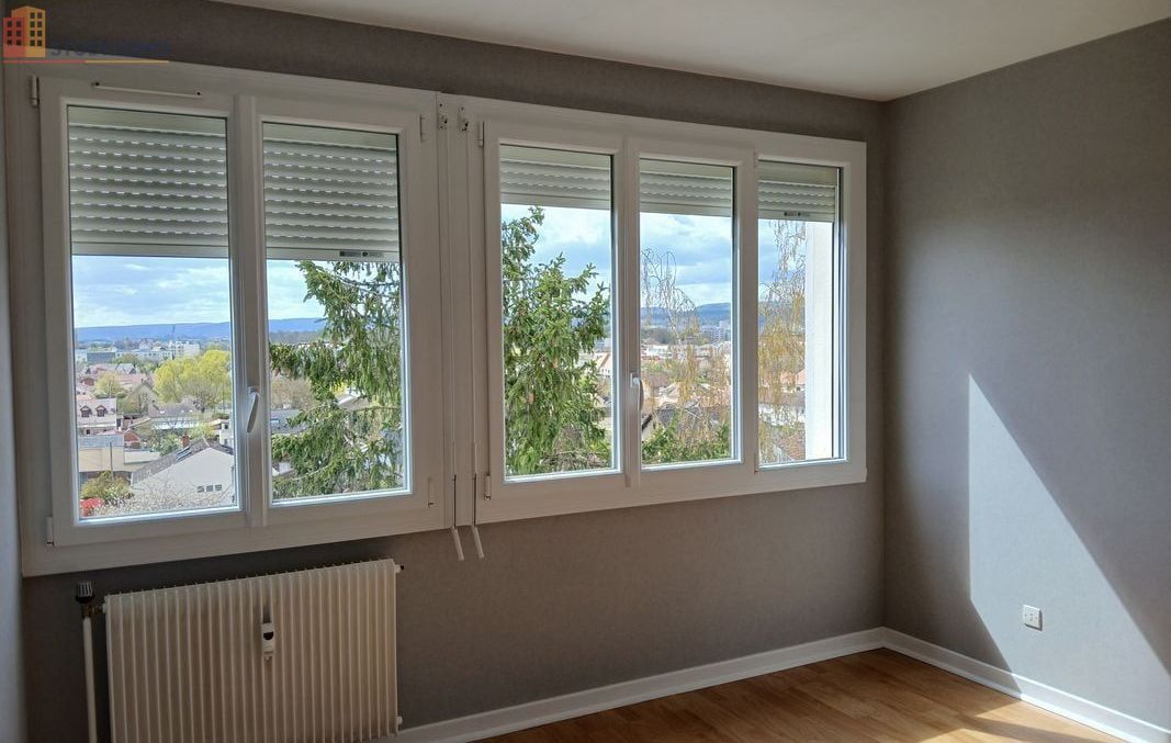 Studio 34m² Dijon - Bas des facs - Photo 2