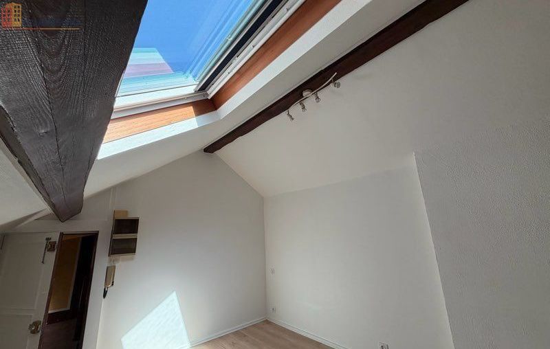 Studio 22m² Dijon centre-ville - Proche Place Grangier - Photo 4
