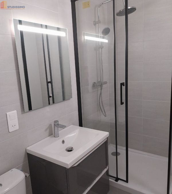 Studio 20m² Quetigny - Proche facs, charges comprises - Photo 4