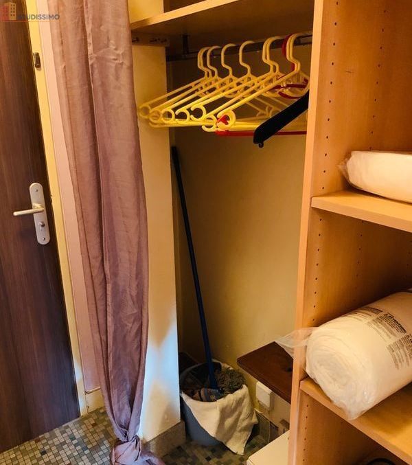 Studio meublé 22m² Dijon 21000 - Meublé, décoré - Photo 3