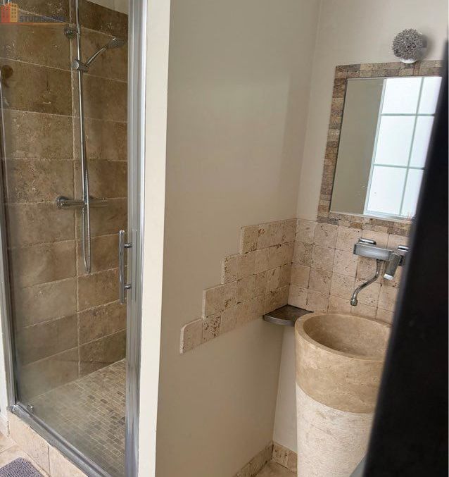 Studio 27m² Beaune centre-ville - Photo 3