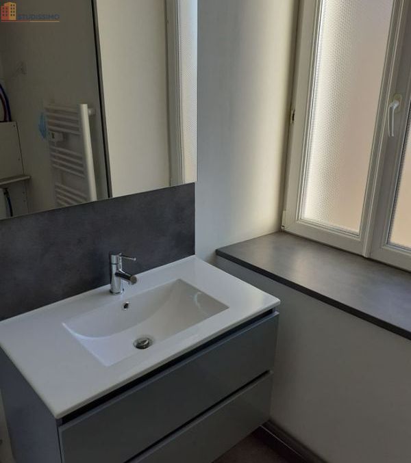 Studio 20m² Genlis - Proche gare et centre-ville - Photo 7