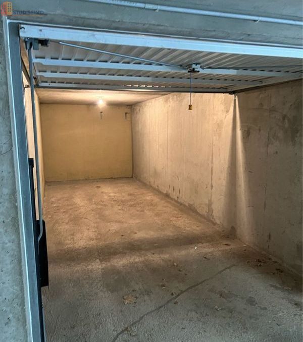 Studio 30m² Dijon 21000 - Calme, garage et piscine - Photo 5