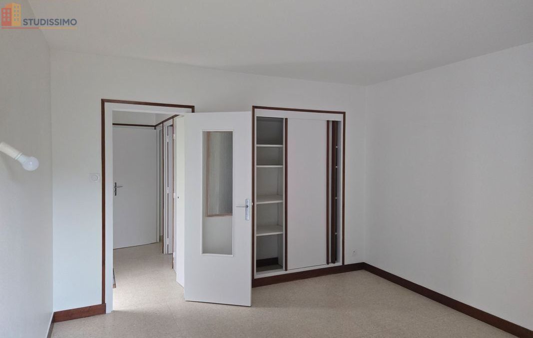 Studio 32m² Dijon Arandes - Jardin - Photo 19