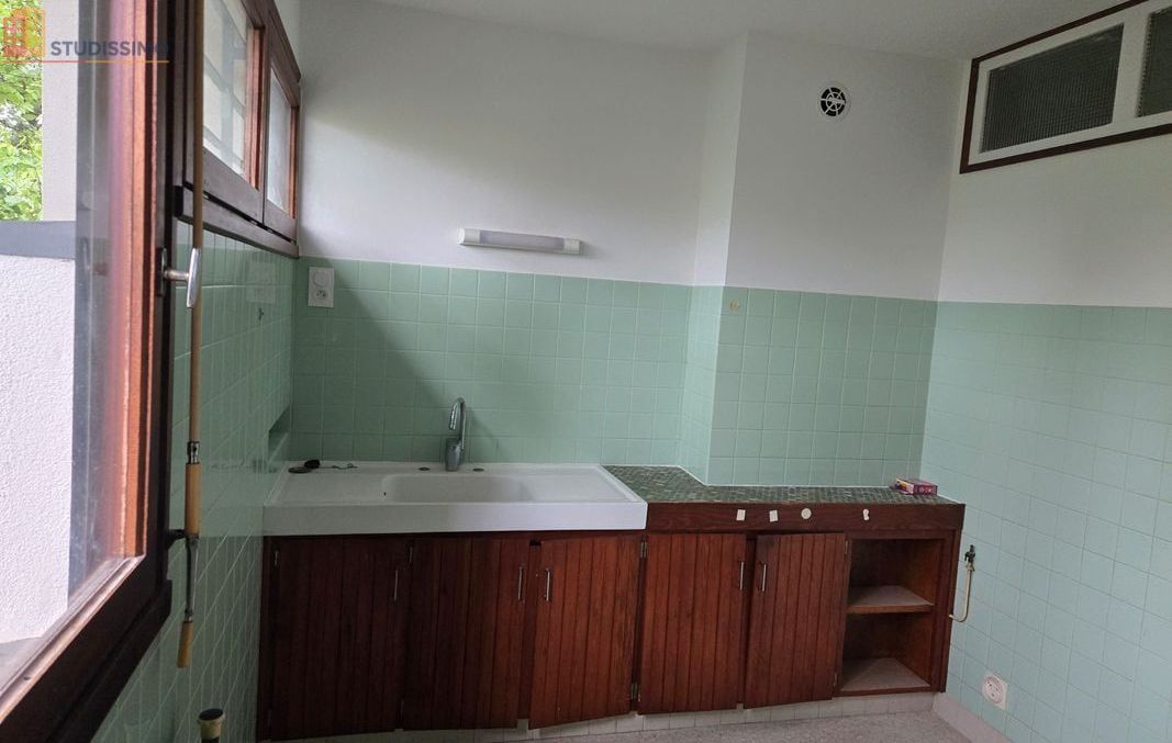 Studio 32m² Dijon Arandes - Jardin - Photo 10
