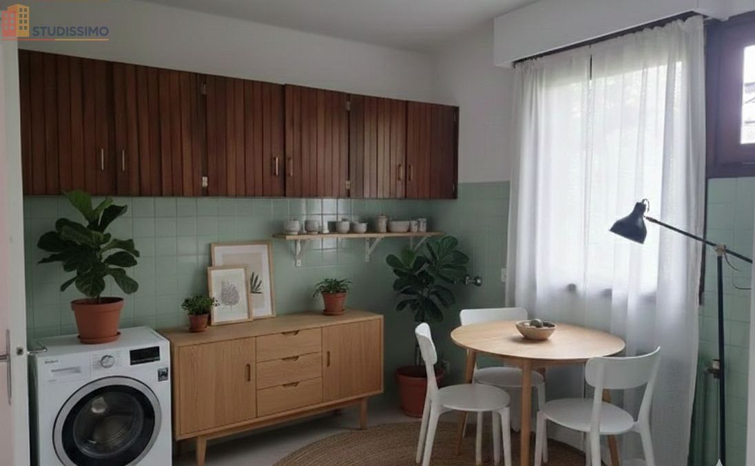 Studio 32m² Dijon Arandes - Jardin - Photo 5