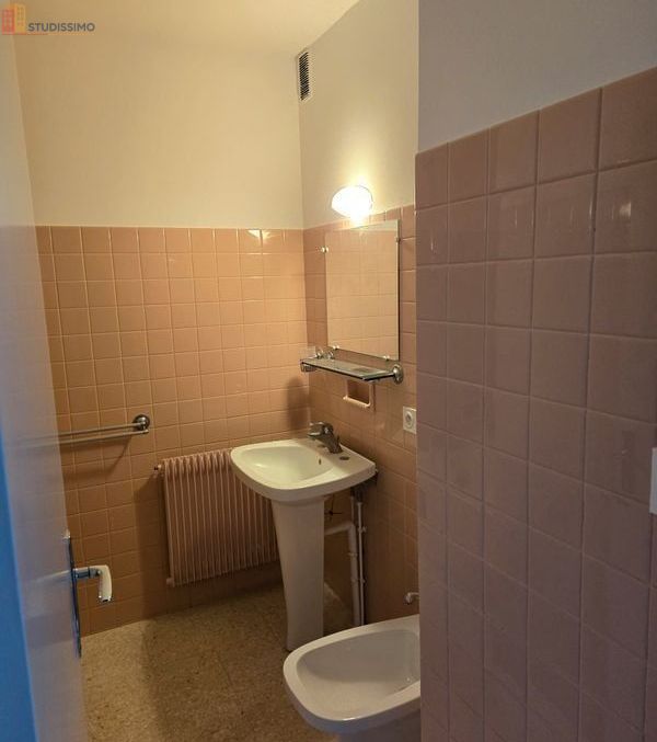 Studio 32m² Dijon Arandes - Jardin - Photo 4