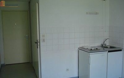 Studio 19m² Dijon centre-ville - Calme - Photo 4