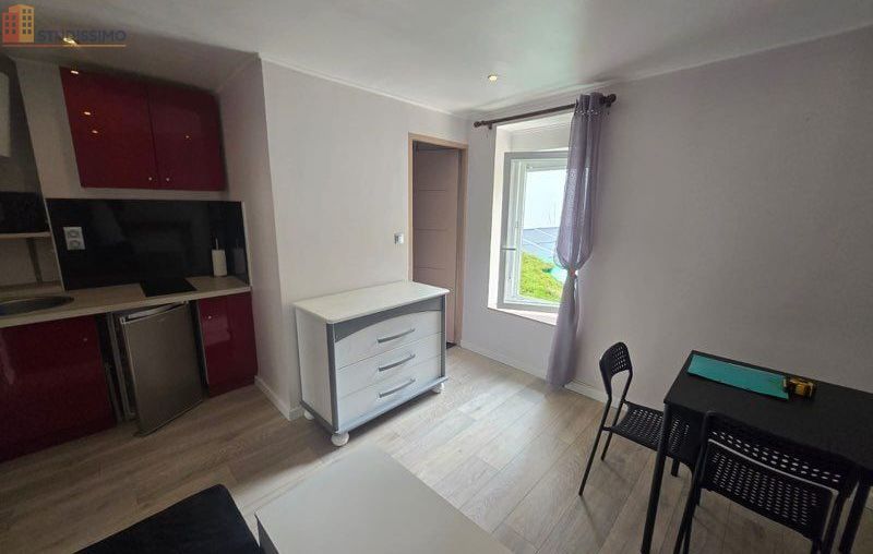 Studio meublé 14m² Dijon 21000 - Meublé - Photo 2