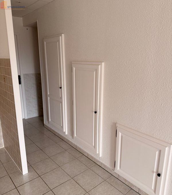 Studio 27m² Créancey 21320 - Rez-de-chaussée - Photo 1