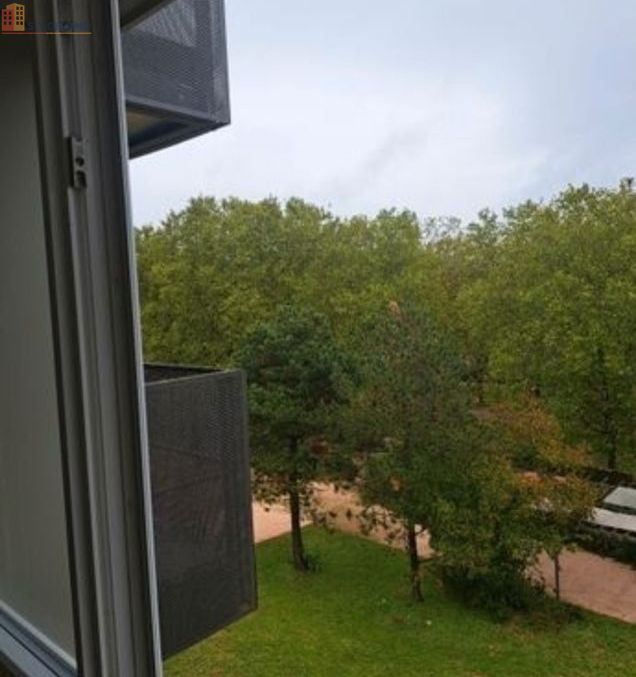 Studio meublé 45m² Chenôve - Meublé, DPE B - Photo 2
