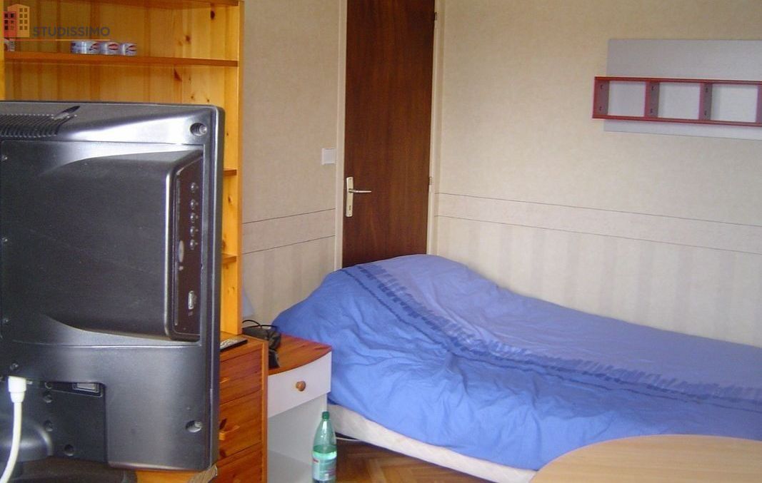 Studio meublé 16m² Dijon centre - Idéal étudiant/stagiaire - Photo 2