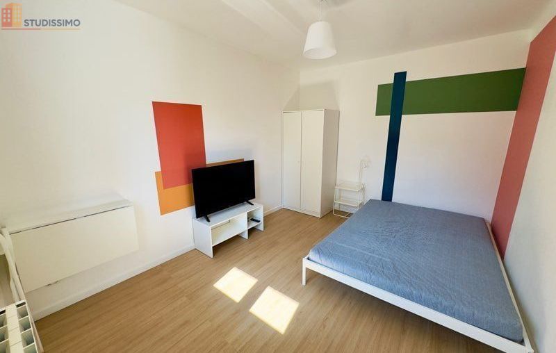 Studio meublé 36m² Dijon centre - Proche université, neuf - Photo 8