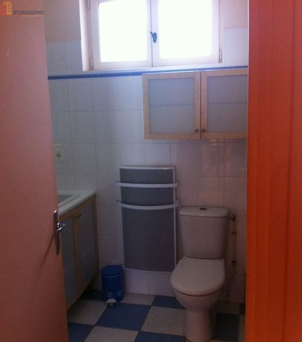 Studio meublé 25m² Saulieu - Meublé, 1er étage - Photo 7